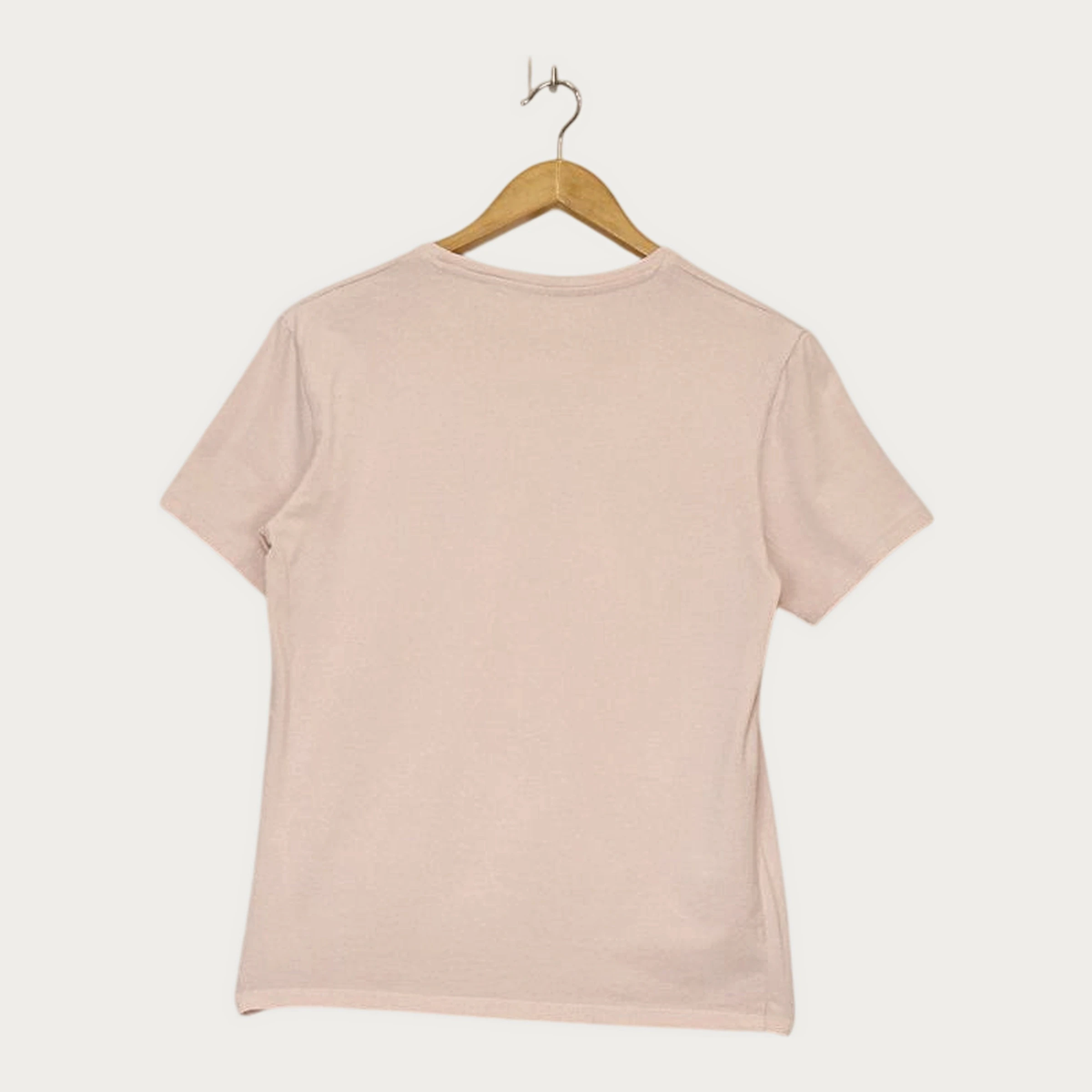 Celio T-shirt – photo 2